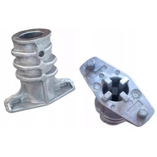 PIASTA UCHWYT NOŻA VIKING...