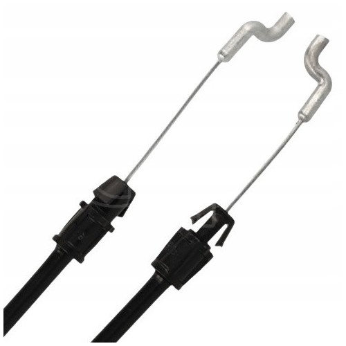 LINKA NAPĘDU KOSIARKI STIHL VIKING ORYG 248 253 6350-700-7528