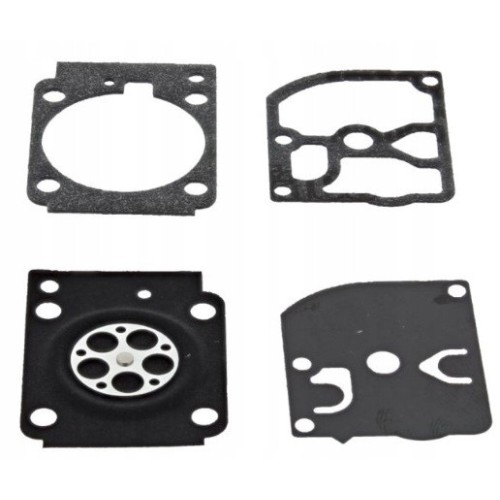 Membrany kosy STIHL FS 410...