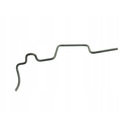 CIĘGNO GAZU DRUT STIHL MS...