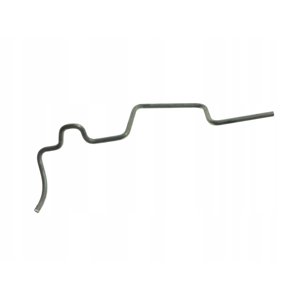 CIĘGNO GAZU DRUT STIHL MS 181 211 171 DZWIGNIA 4128-790-7501