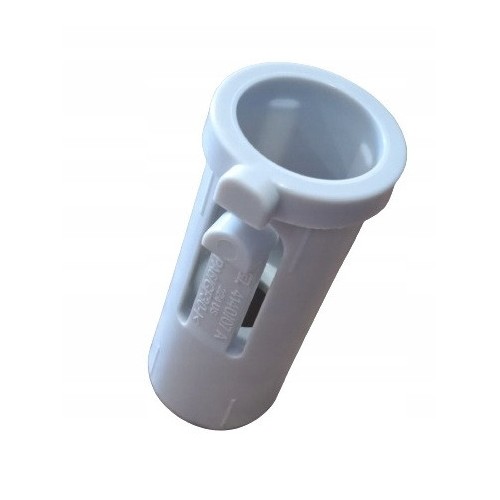 Tulejka Stihl BC-KM FR FS...