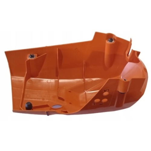 Pokrywa NR. 2 1140-080-1634