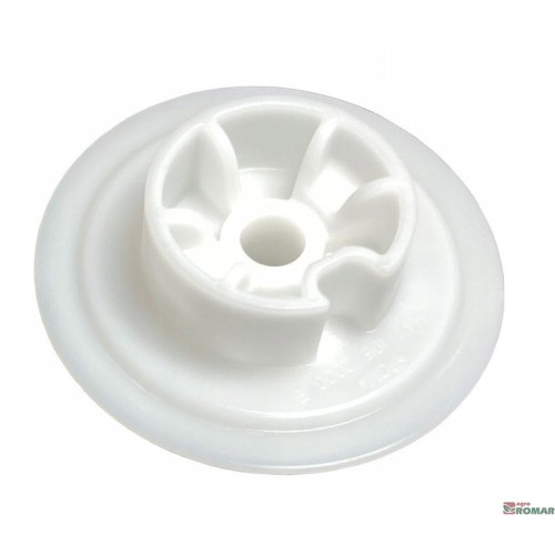 Amortyzator kosy FS 360 410...