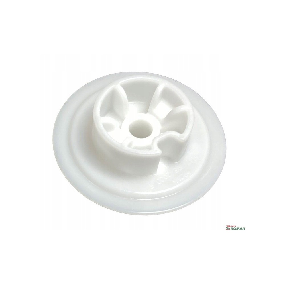 Amortyzator kosy FS 360 410 360 361 411 461 460 4147-195-2000