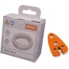 Żyłka kosy PODKASZARKI Stihl FSE 31 FSE 41 1,4 mm 0000-930-2284