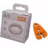 Żyłka kosy PODKASZARKI Stihl FSE 31 FSE 41 1,4 mm 0000-930-2284