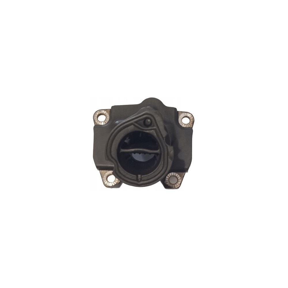 Łącznik krzywka Stihl MS 231 251 oryg 1143-140-2501