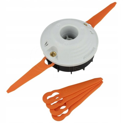 Głowica Stihl polycut 2-2...