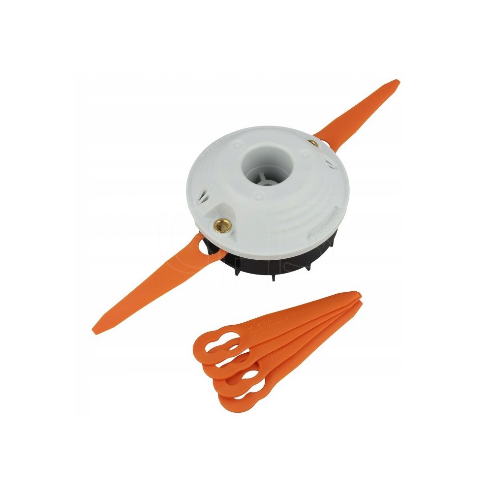 Głowica Stihl polycut 2-2 FSA 45 4008-710-2102