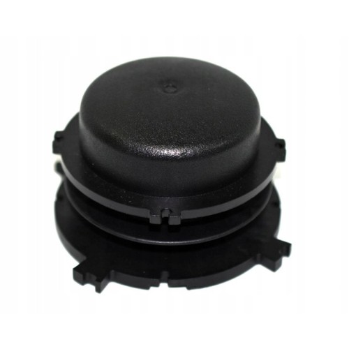 Szpula głowicy Stihl...