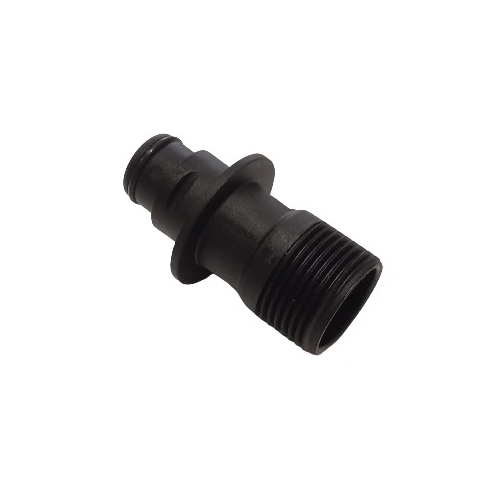 Oryginalny Element łączący...