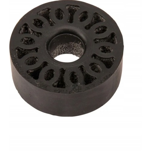 Amortyzator kosy FS 360 410...