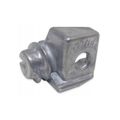 AMORTYZATOR MOCOWANIE STIHL...