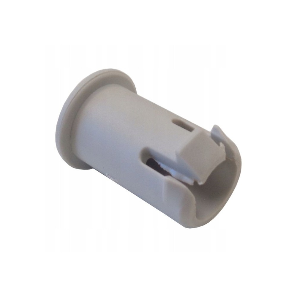 Sworzeń kołek osłony paska traktorka Stihl Viking 6375-703-9010