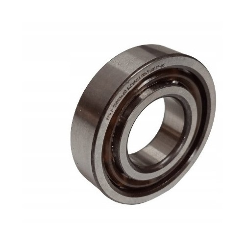 Łożysko na wał do pilarki...