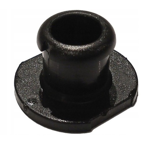 ZATYCZKA AMORTYZATOR STIHL...