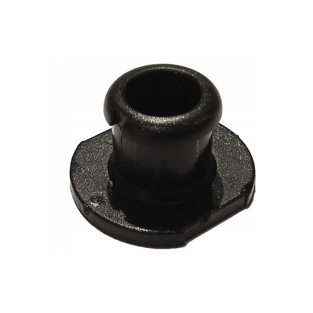 ZATYCZKA AMORTYZATOR STIHL 230 250 180 ORYGINAŁ 1123-791-7300