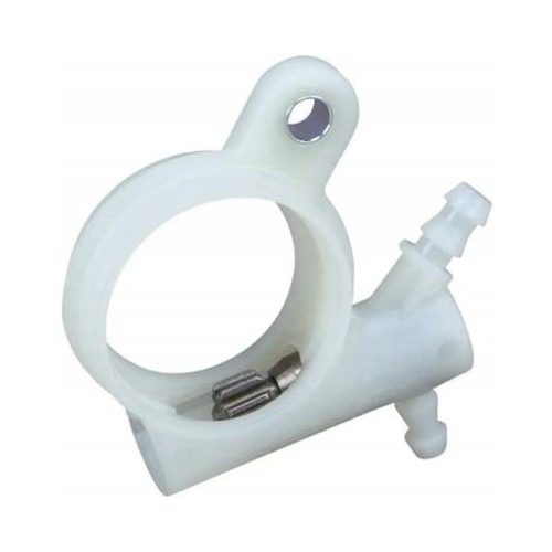 ORYGINALNA POMPKA OLEJU...