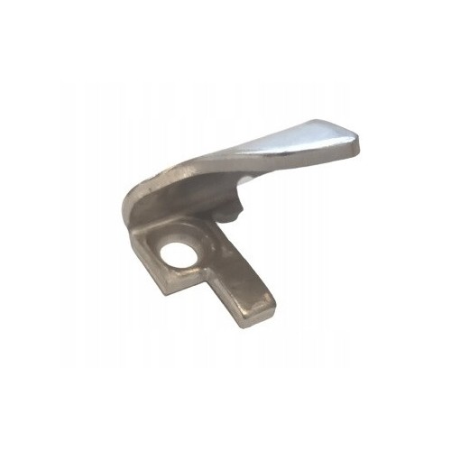 WYCHWYTNIK ŁAŃCUCHA STIHL...