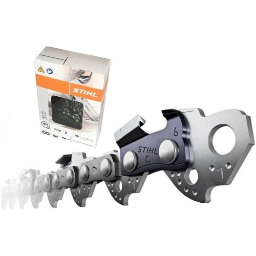 ŁAŃCUCH STIHL MS 162 170...
