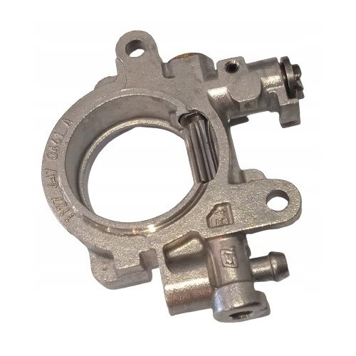 Pompa olejowa 1127-640-3204