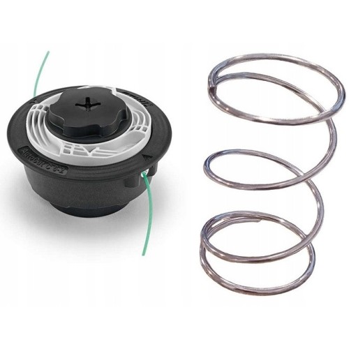 Sprężyna głowicy Stihl...