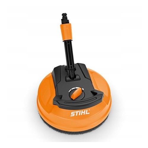 Przystawka do myjki Stihl...
