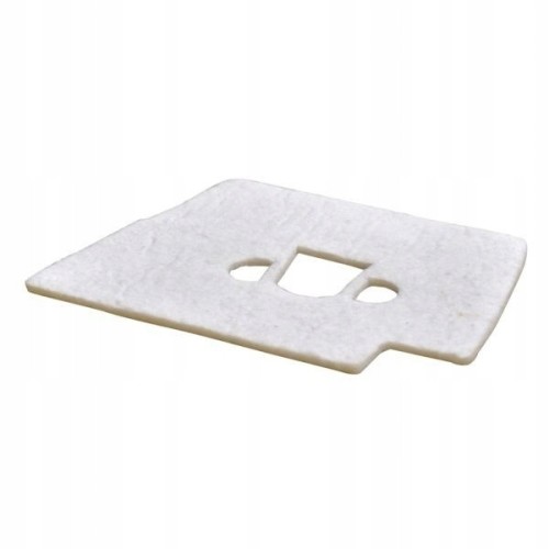 Filtr powietrza stihl FS FR...