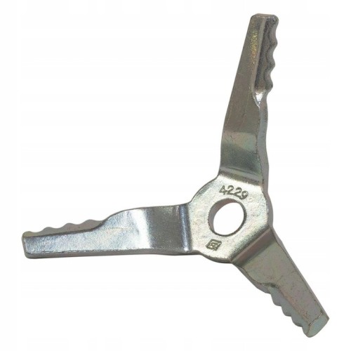 Nóż rozdrabniający...