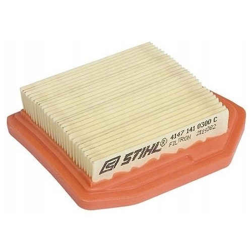 FILTR POWIETRZA STIHL KM 94...