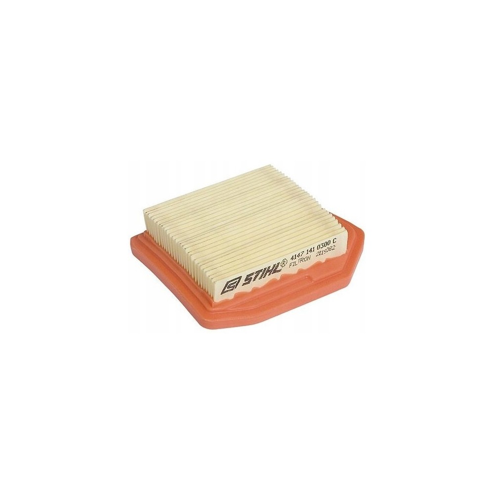 FILTR POWIETRZA STIHL KM 94 SP 92 4149-141-0300