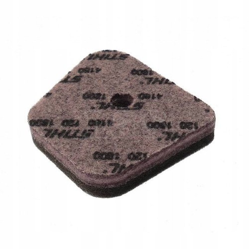 Filtr powietrza Stihl FS 87...