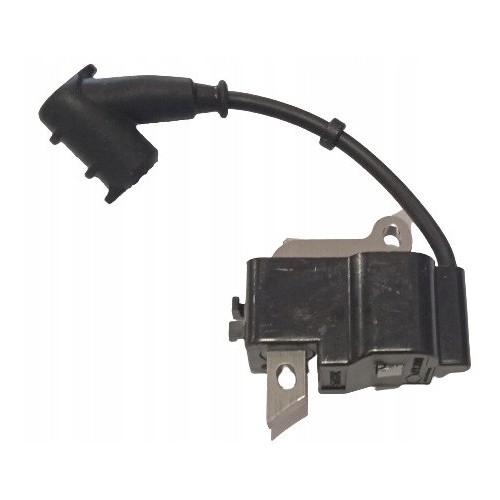 Moduł zapłonowy, cewka 1133-400-1350