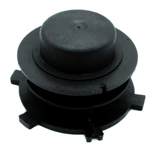 Szpula głowicy Stihl...