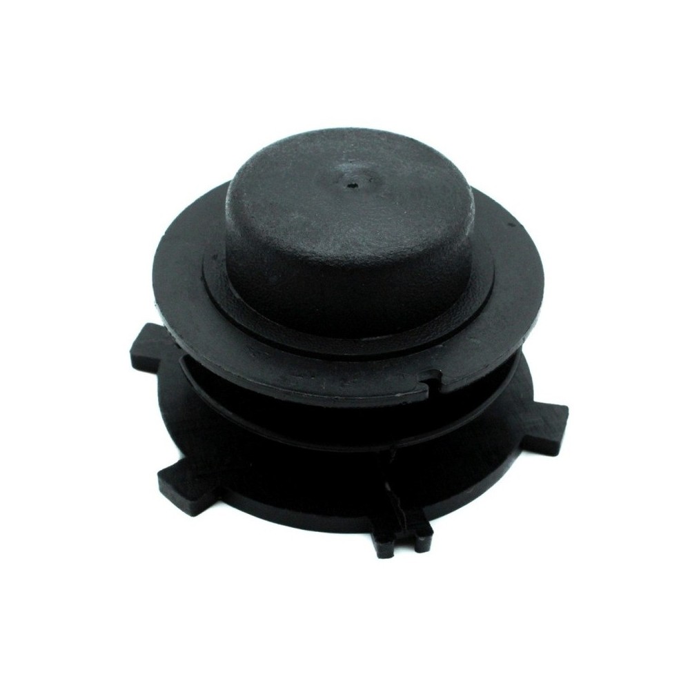 Szpula głowicy Stihl AutoCut 25-2 FS 55 ORYGINAŁ 4002-713-3017