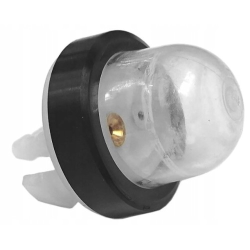 PRIMER POMPKA PALIWA STIHL...