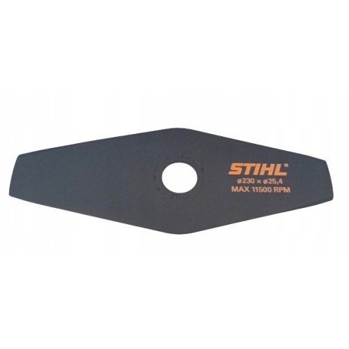 TARCZA NÓŻ DO CIĘCIA TRAWY...