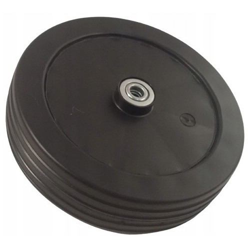 Koło kosiarki Stihl Viking...