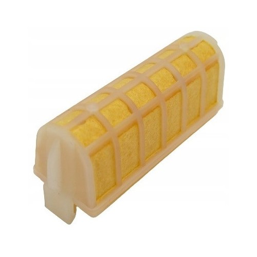 FILTR POWIETRZA STIHL MS...