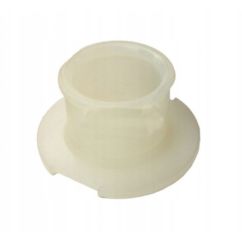 KOREK ZAŚLEPKA AMORTYZATORA...