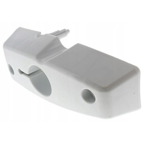 Wspornik amortyzatorów...