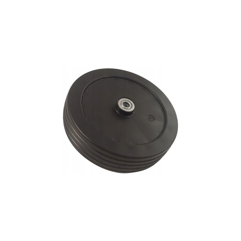 Koło kosiarki Stihl Viking 176 mm Oryginał 6100-700-0401