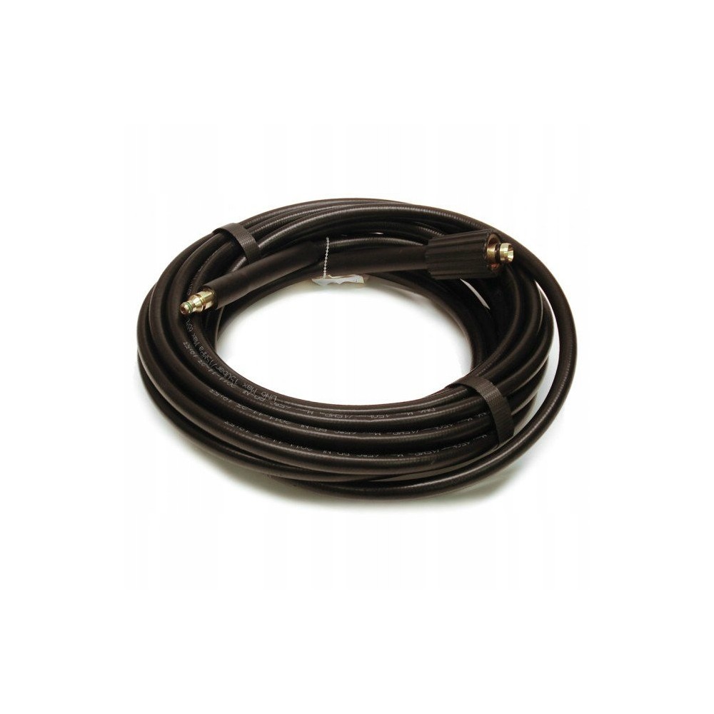 WĄŻ MYJKI STIHL RE 90 95 100 I INNYCH ORYGINALNY 4950-500-0801