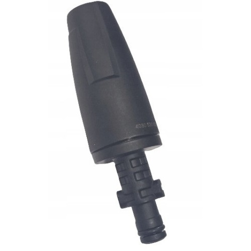 Dysza myjki Stihl RE 110...