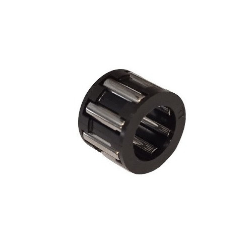 Wieniec igłowy 10x16x12...