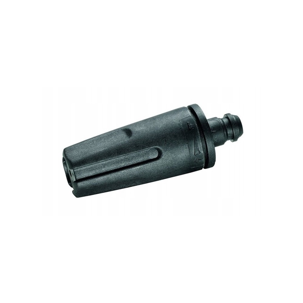 Dysza PŁASKA myjki Stihl Husqvarna RE 4900-500-6320