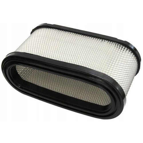 Filtr POWIETRZA TRAKTORKA...