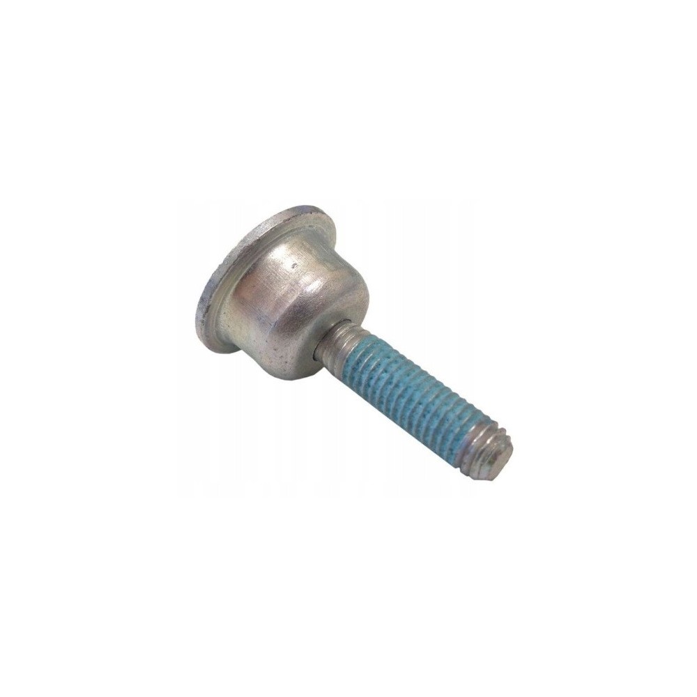 Śruba dzwigni STIHL MS 291 271 231 251 Oryginał 1141-790-6101