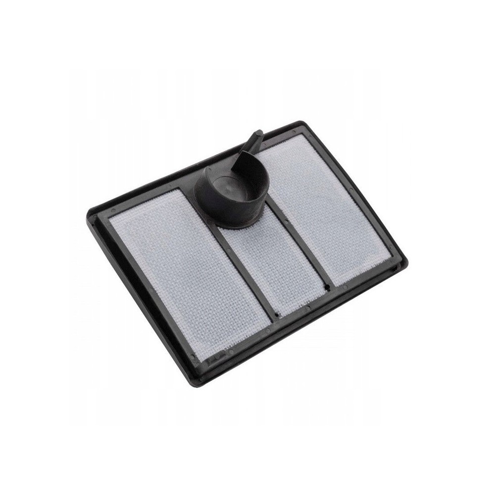 FILTR POWIETRZA STIHL TS 700 TS 800 ORYGINAŁ 4224-140-1801